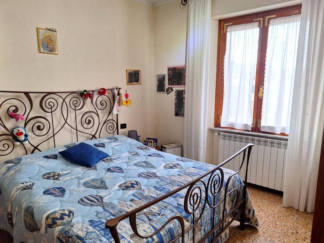 immagine annuncio 8 di 14