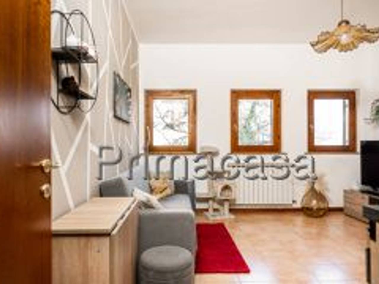 immagine annuncio 2 di 8