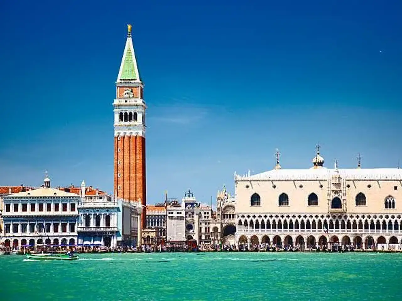Negozio in , Venezia, {3} - Foto 2