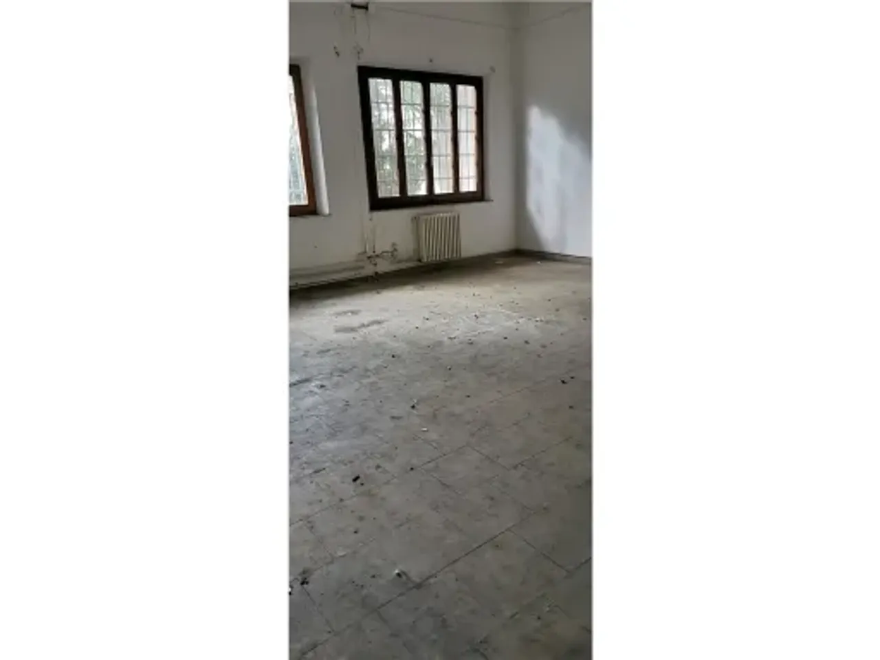 Magazzino in , Empoli, {3} - Foto 2