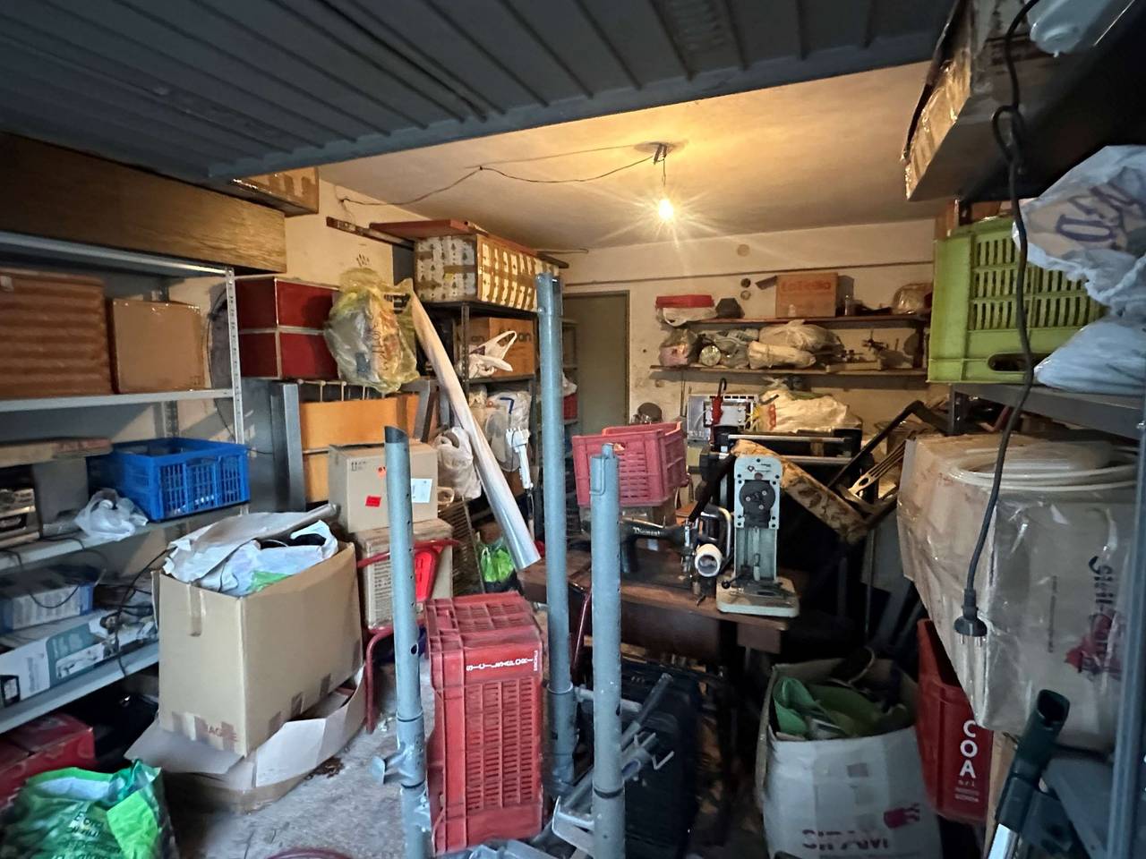 immagine annuncio 1 di 3