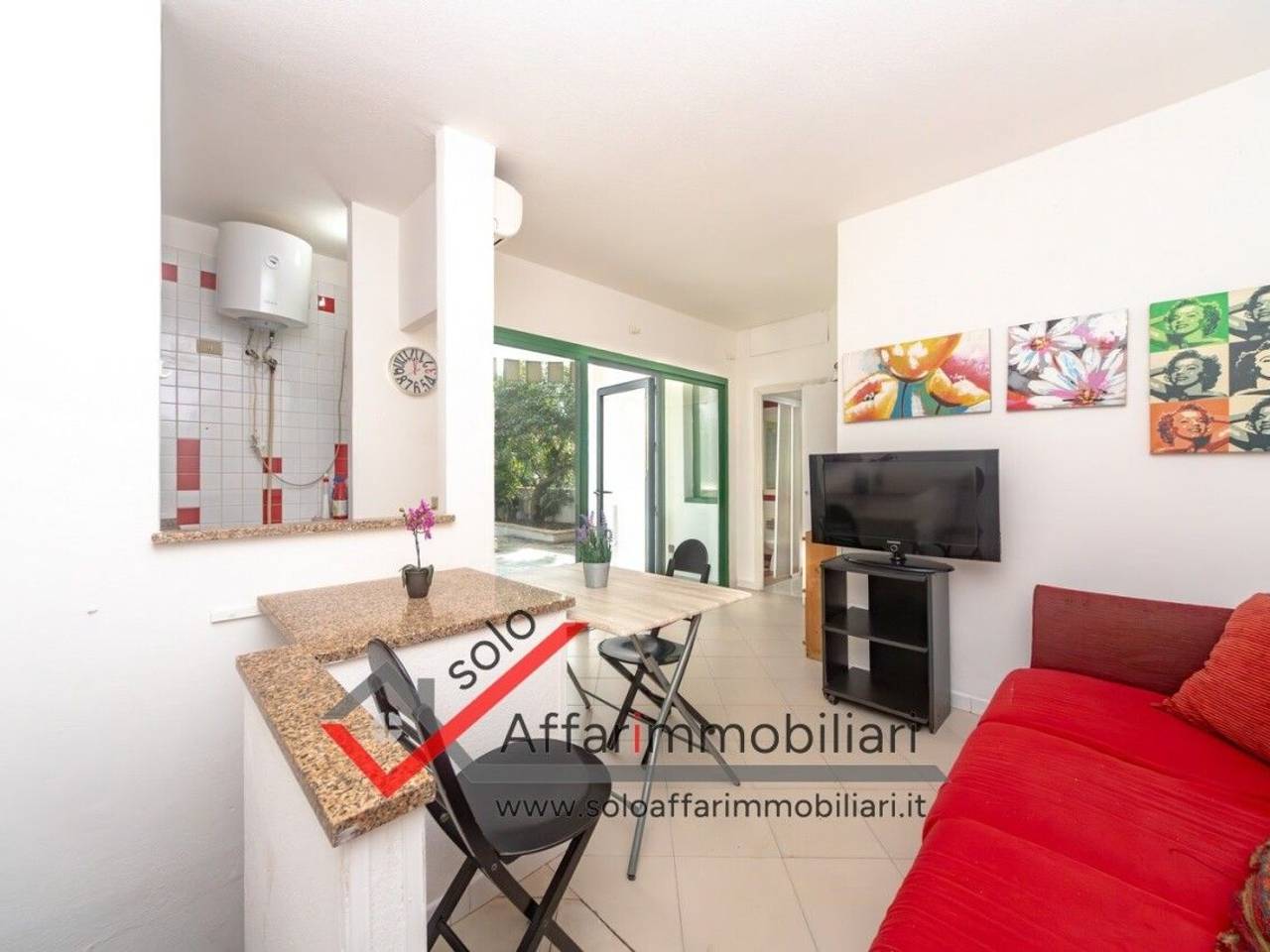 immagine annuncio 2 di 15