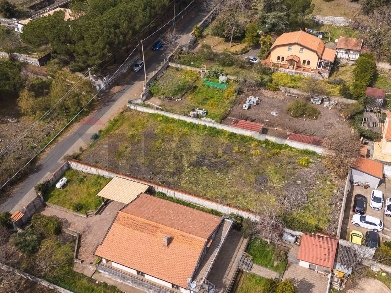 immagine annuncio 6 di 14