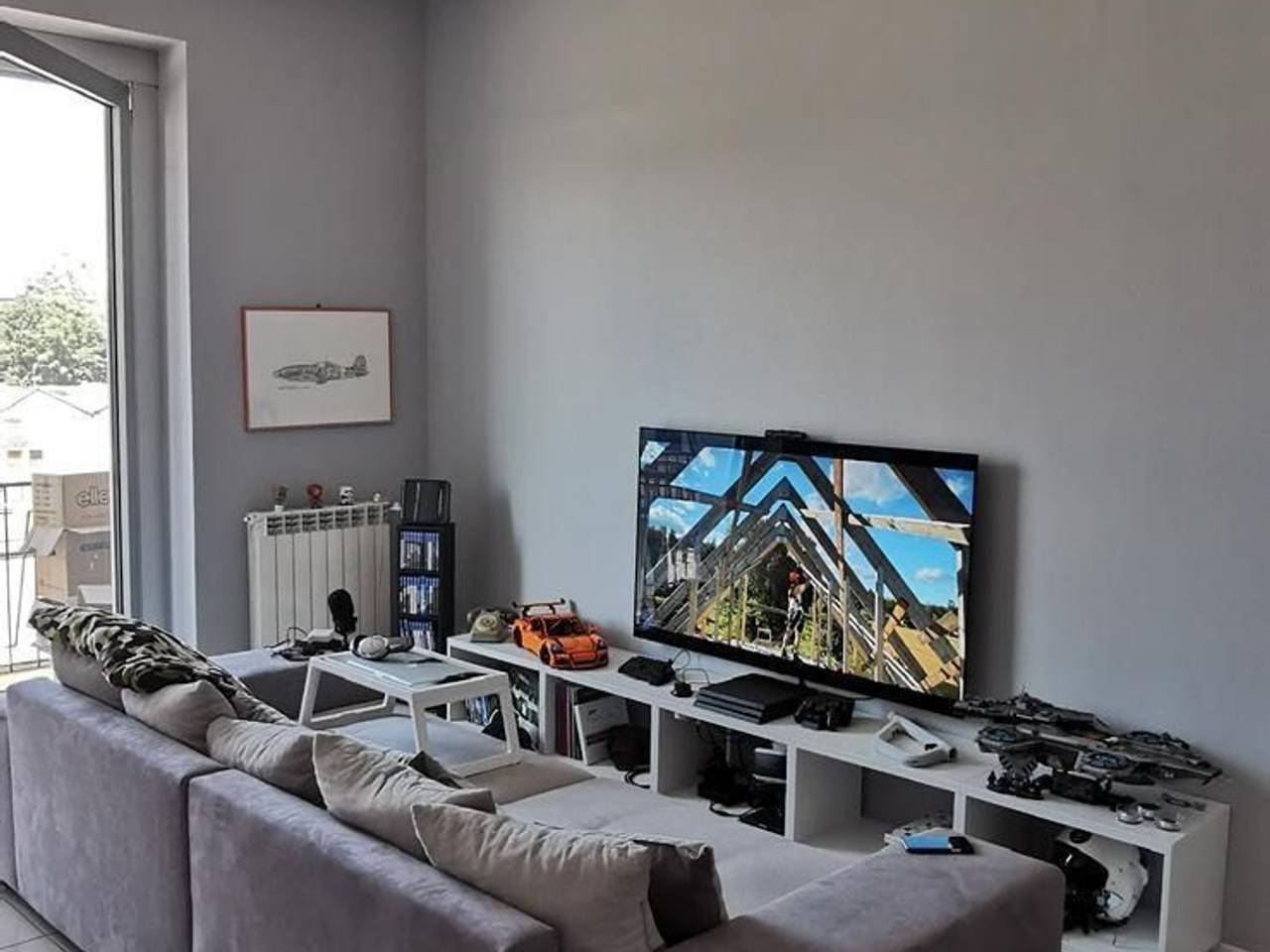 immagine annuncio 2 di 6