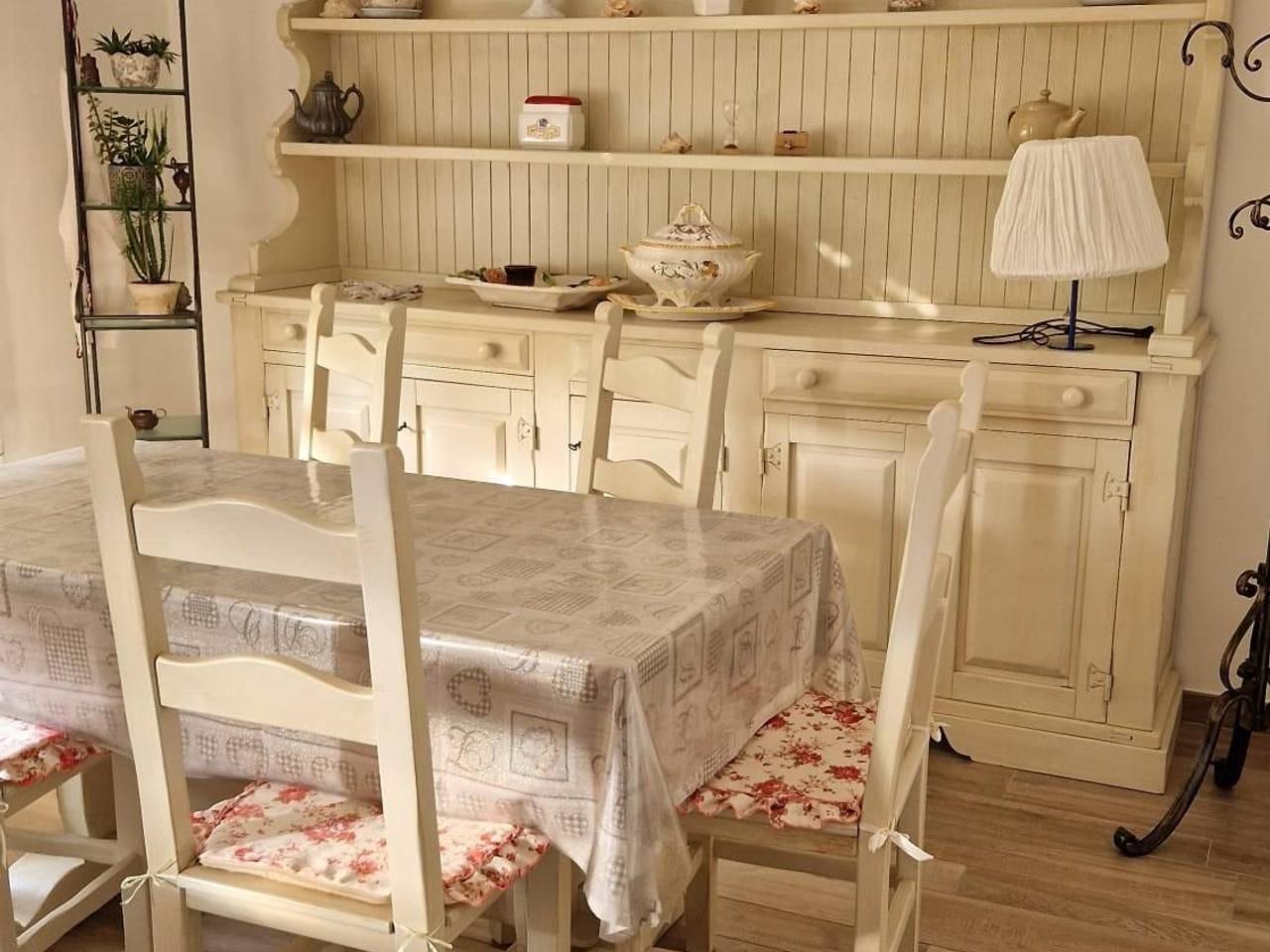 immagine annuncio 4 di 13