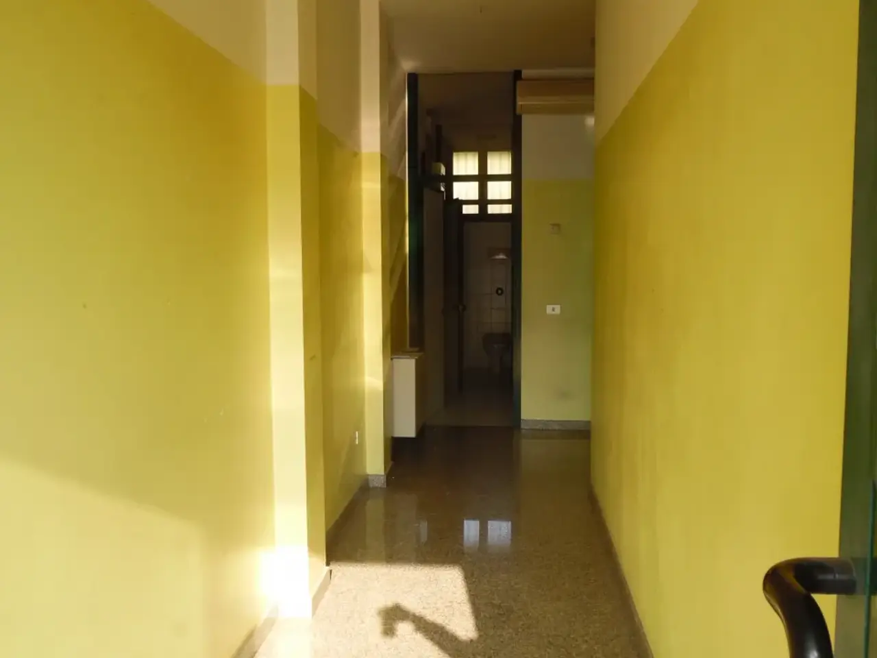 Ufficio in , Camponogara, {3} - Foto 1