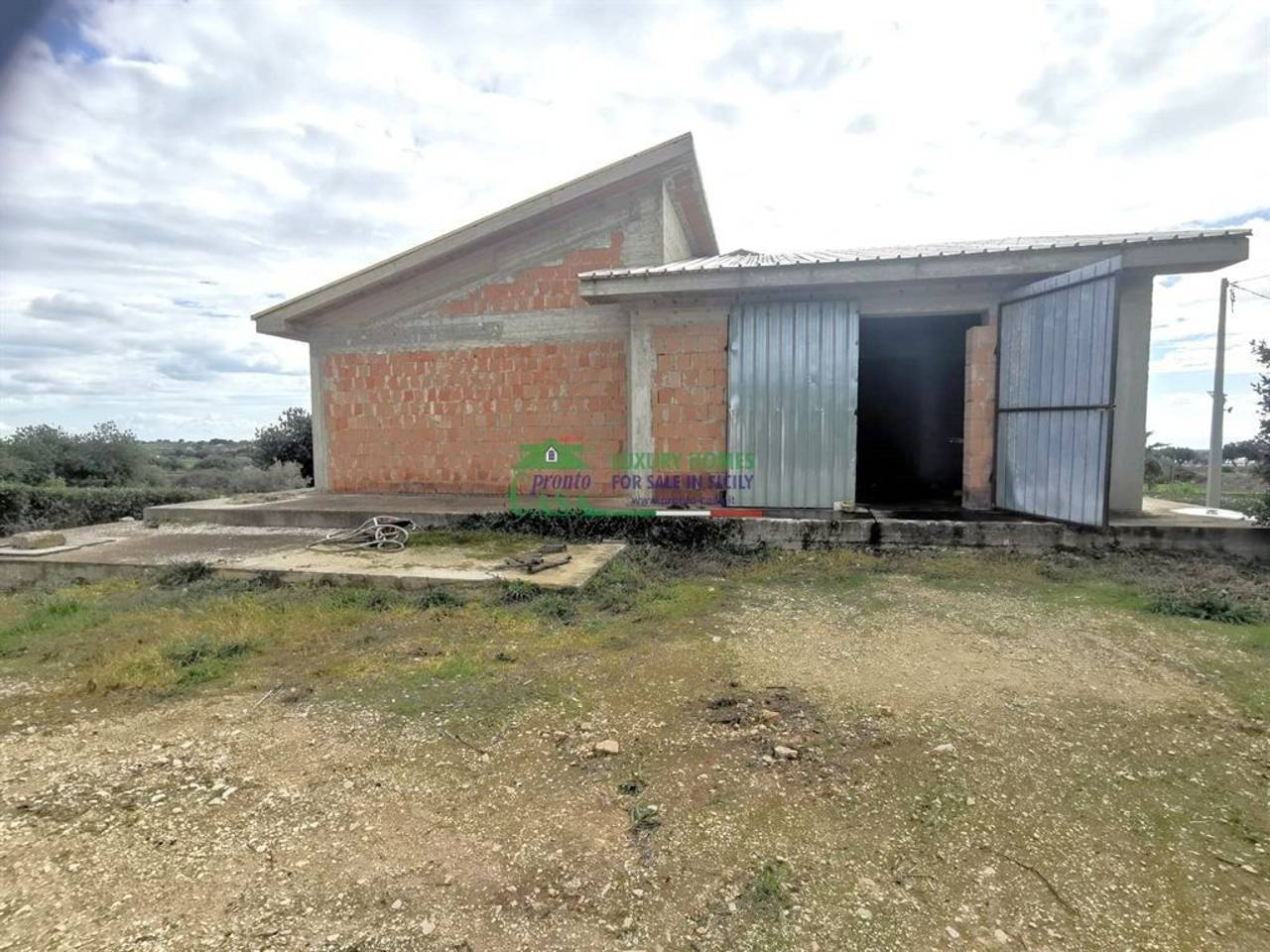 immagine annuncio 4 di 6