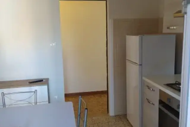 insertion image