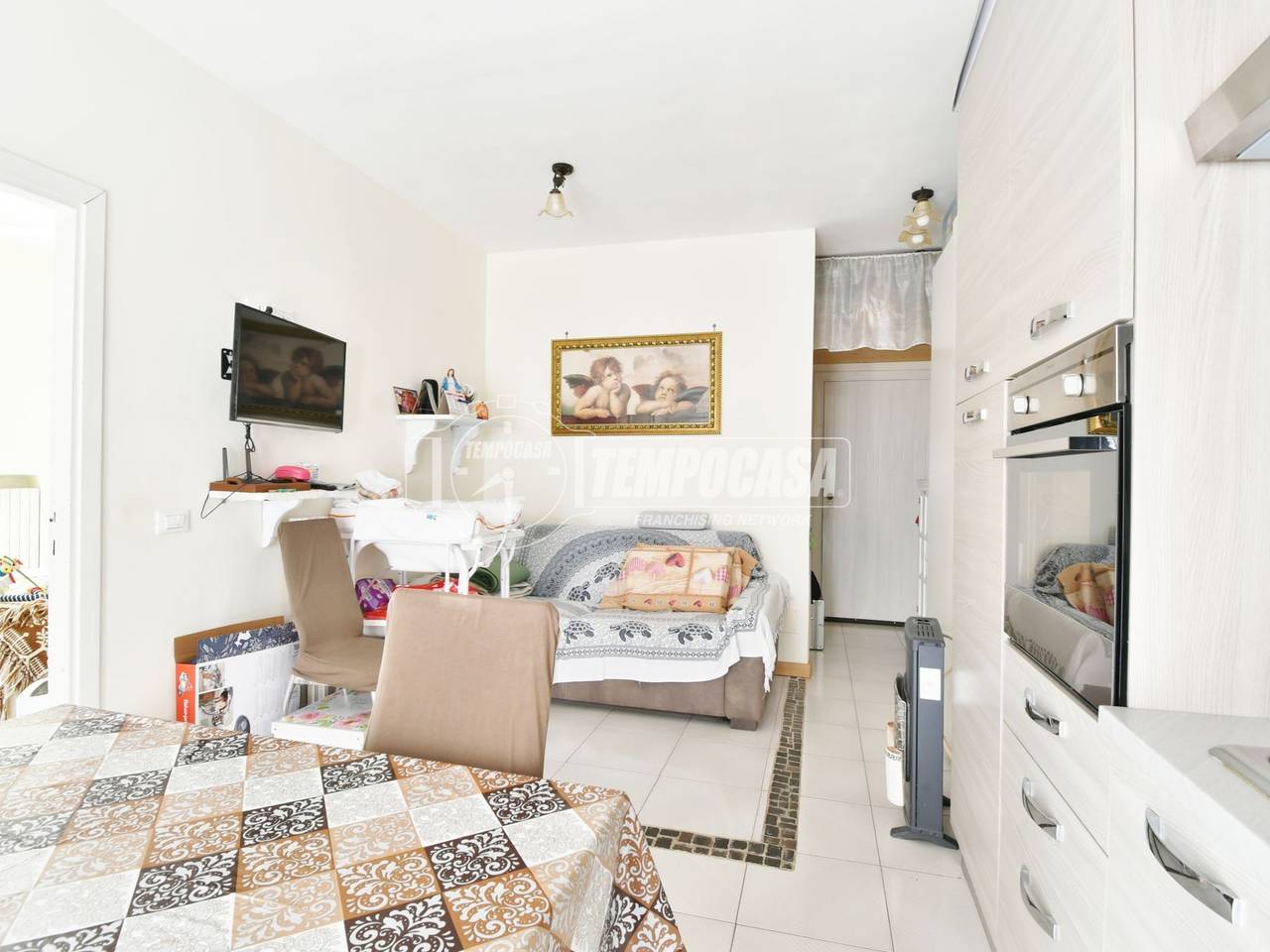 immagine annuncio 1 di 12