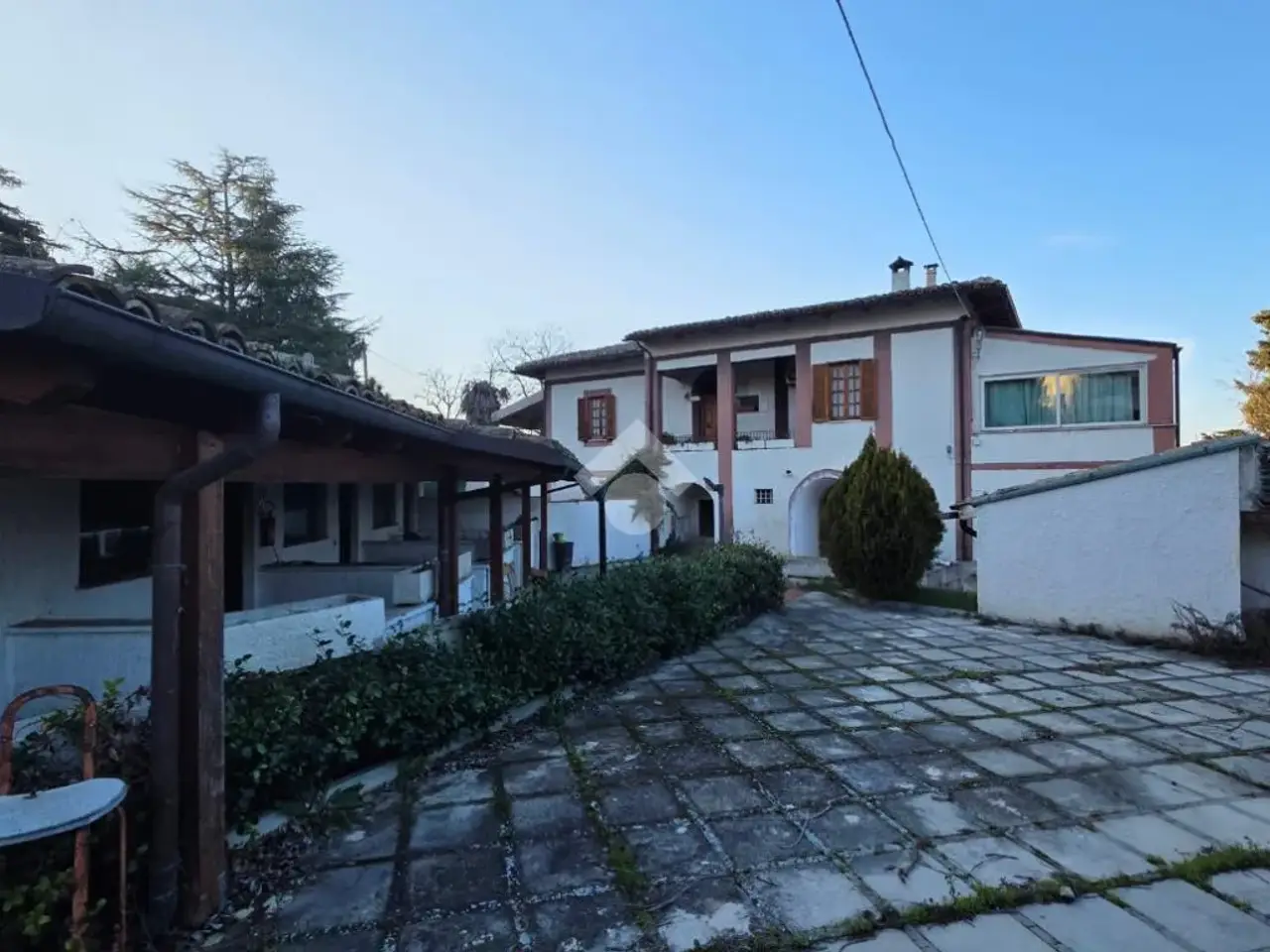 Albergo in Via San Donato 131, Pescara, {3} - Foto 2