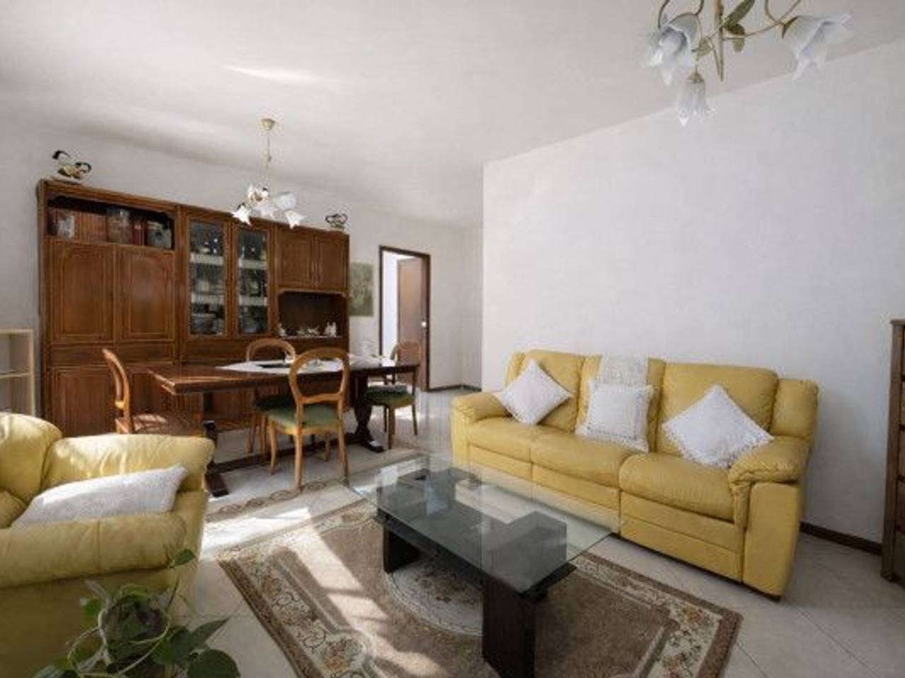 immagine annuncio 2 di 14