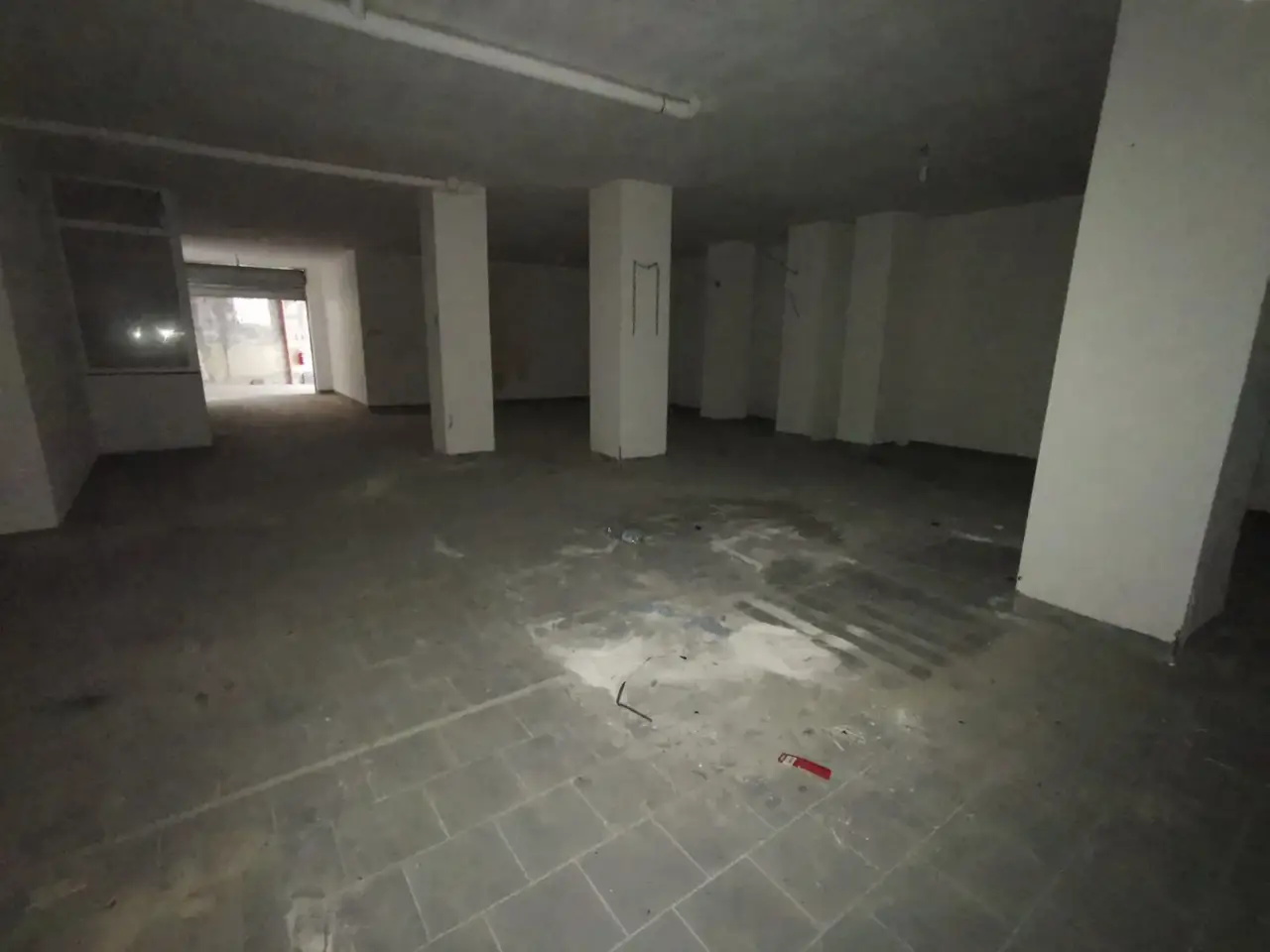 Magazzino in Via Piani Paorelli, Costarainera, {3} - Foto 1