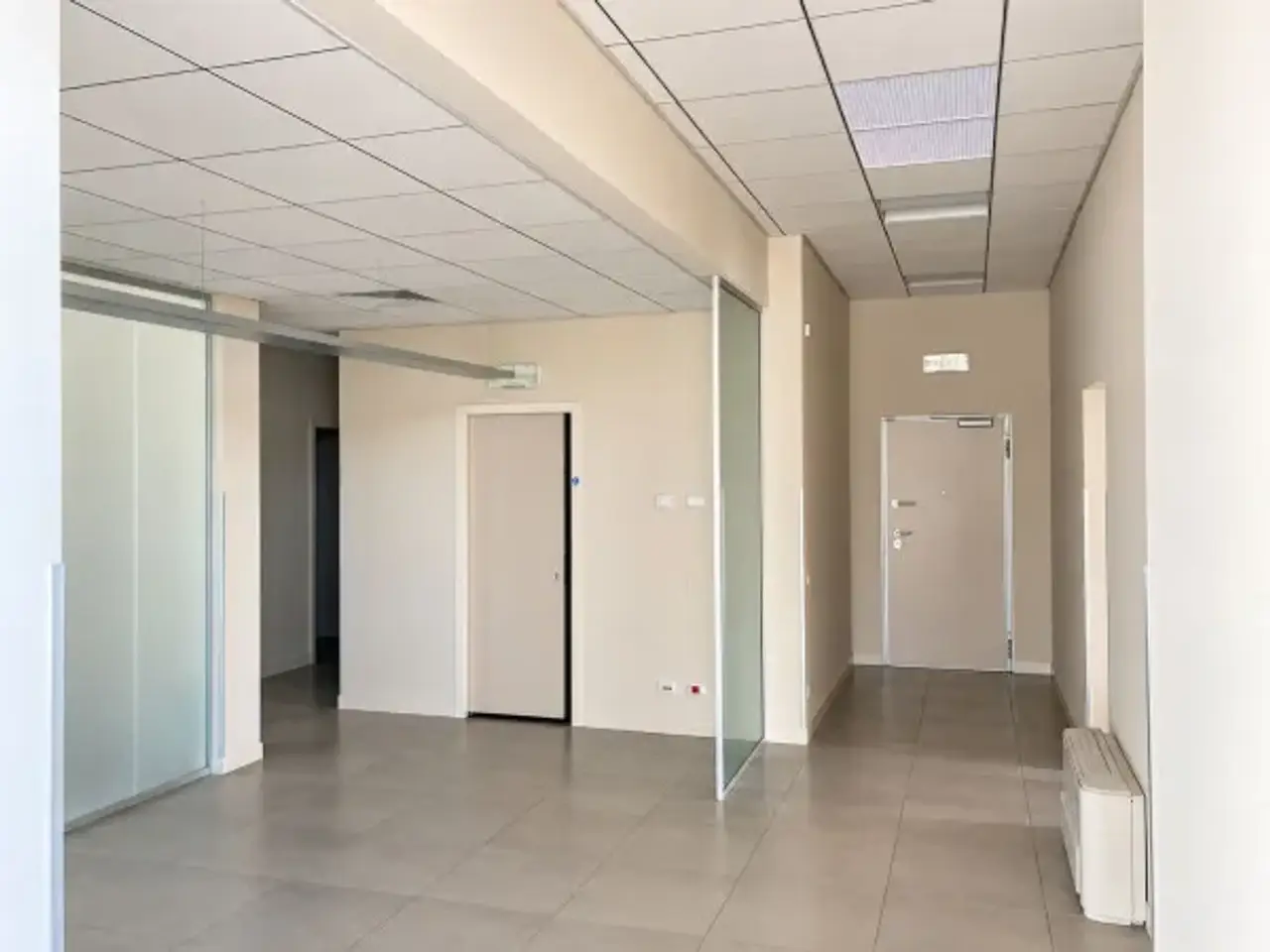 Ufficio in , Treviso, {3} - Foto 1
