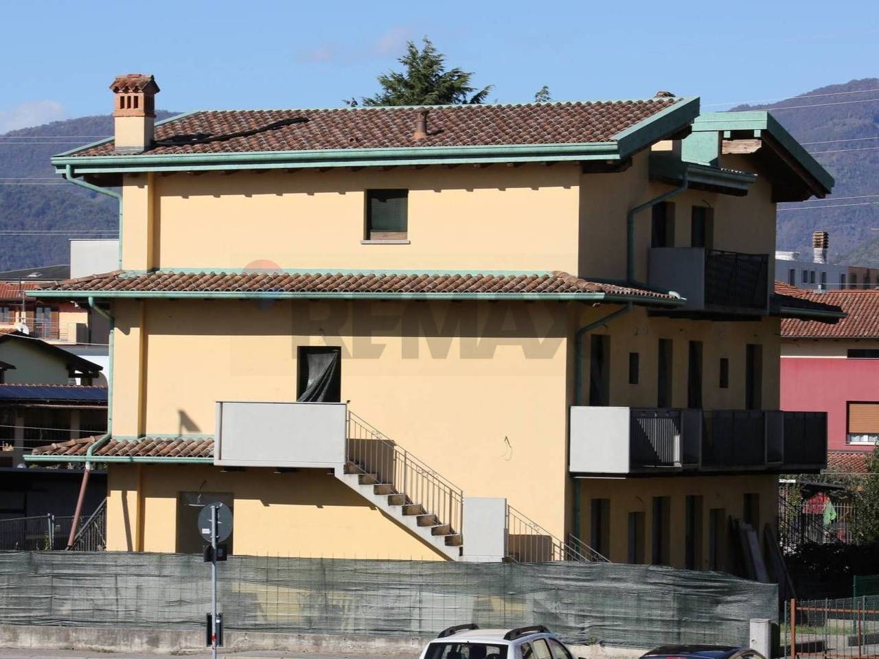 immagine annuncio 6 di 7