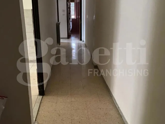 3-room flat in Via Adda  67, Lamezia Terme - Photo 1