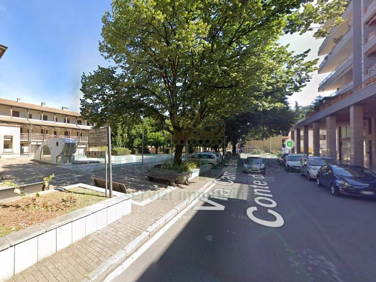 immagine annuncio 5 di 9