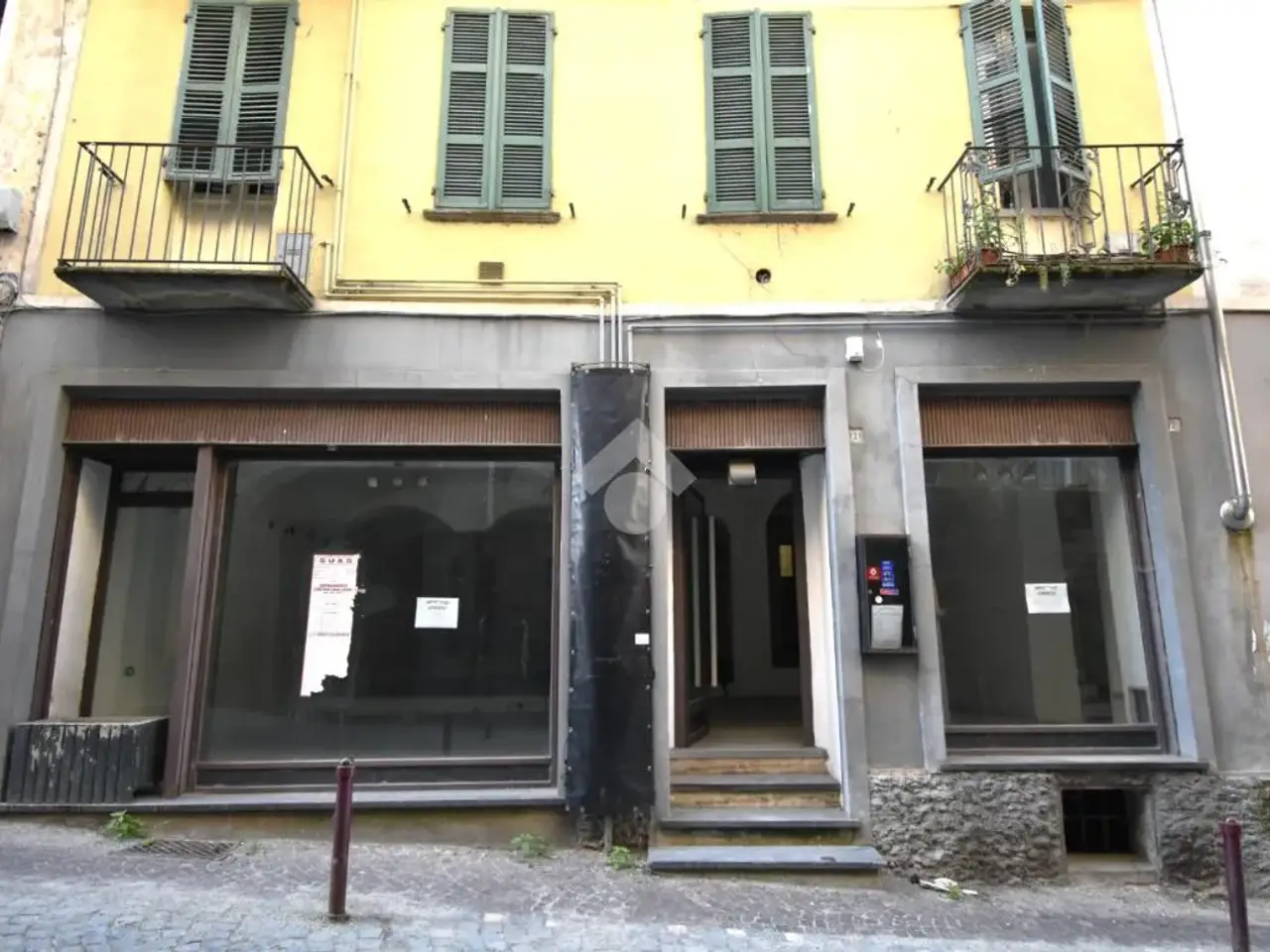 Negozio in Via Arduino 121, Ivrea, {3} - Foto 1