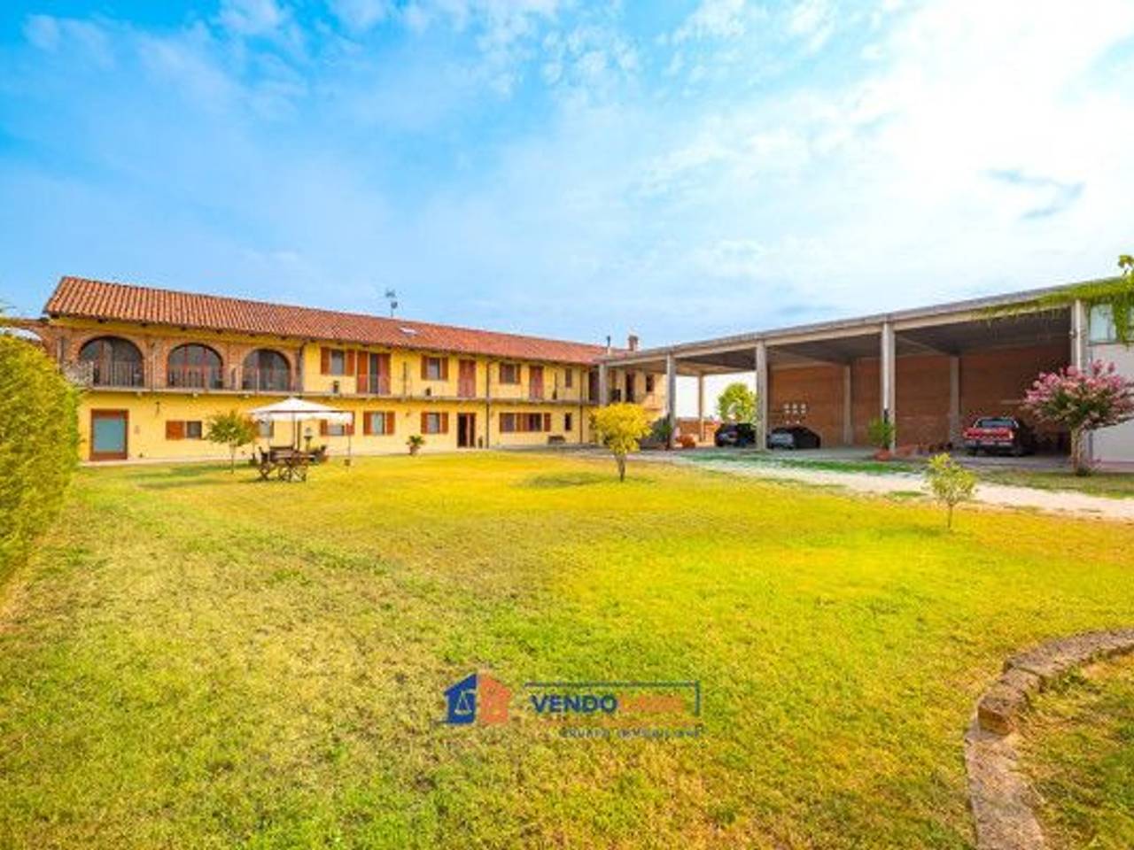 immagine annuncio 5 di 15