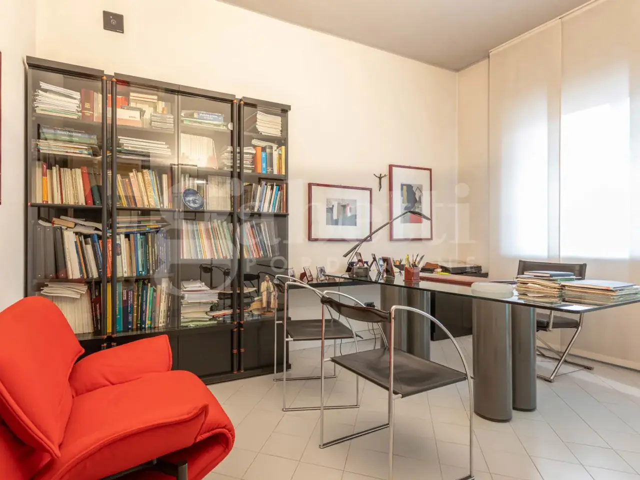 Ufficio in , Pordenone, {3} - Foto 1