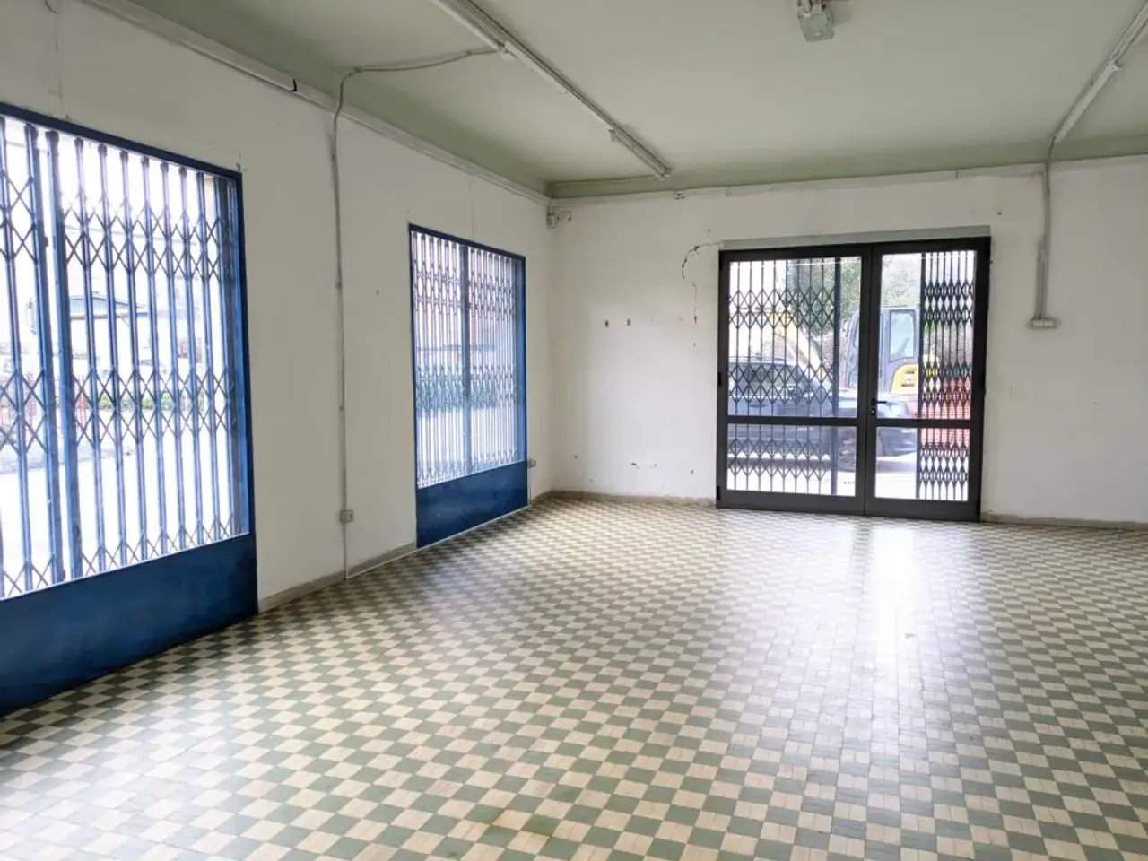 Esercizio commerciale in , Citta' Di Castello, {3} - Foto 1