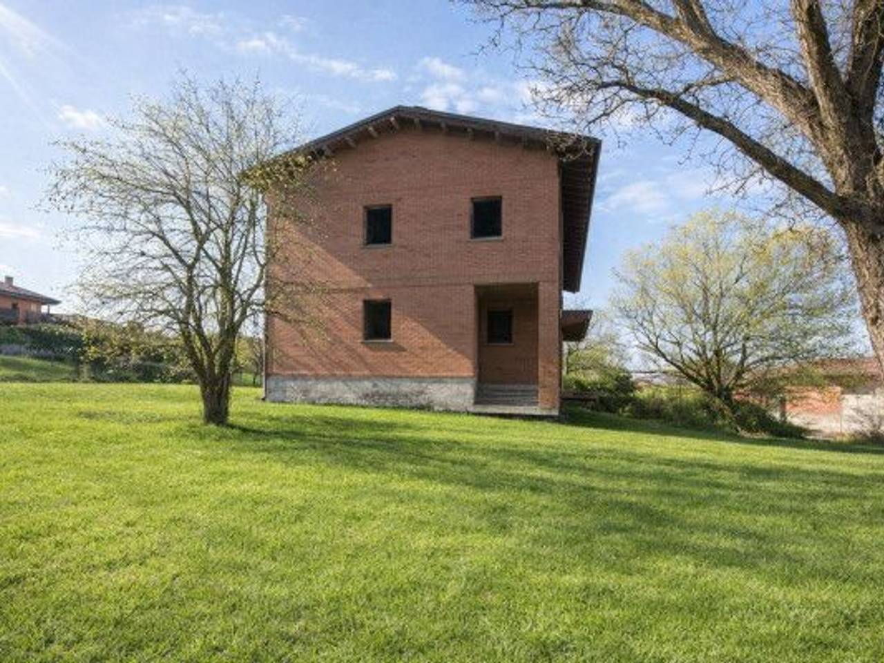 immagine annuncio 1 di 8