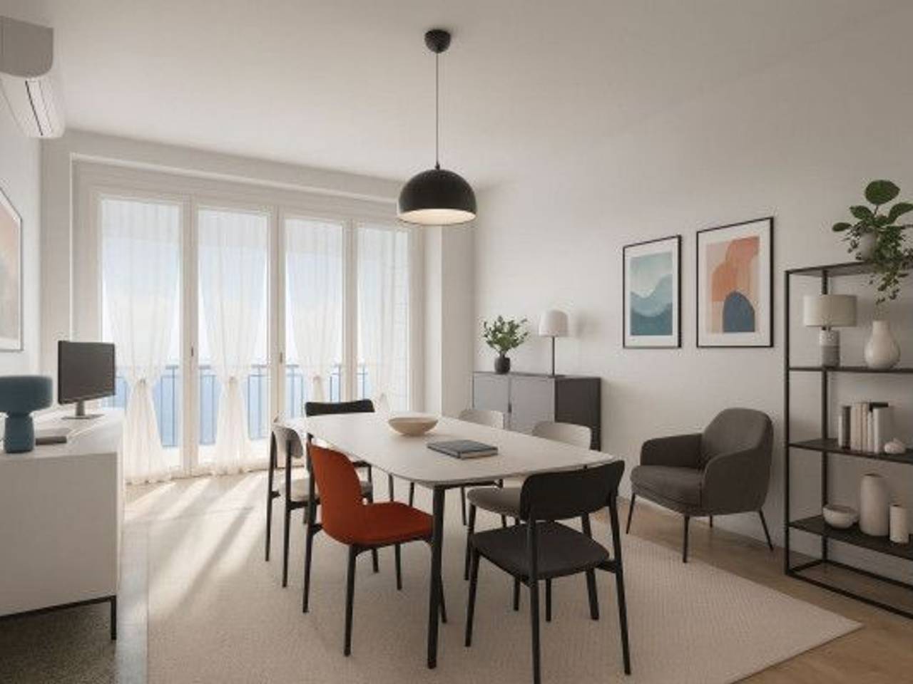 immagine annuncio 2 di 15