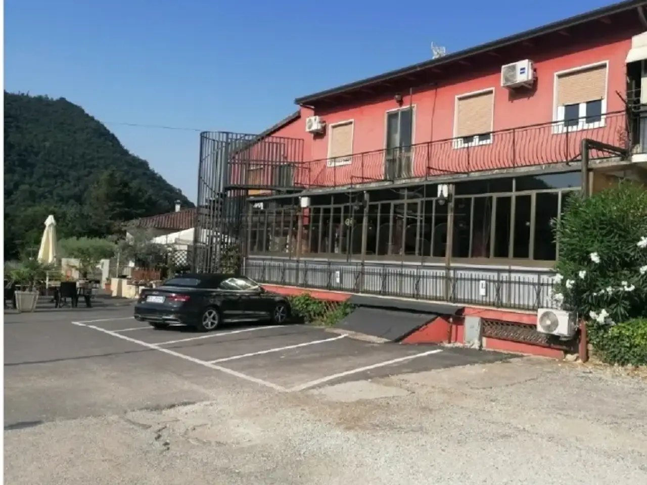 Palazzina commerciale in , Val Liona, {3} - Foto 2