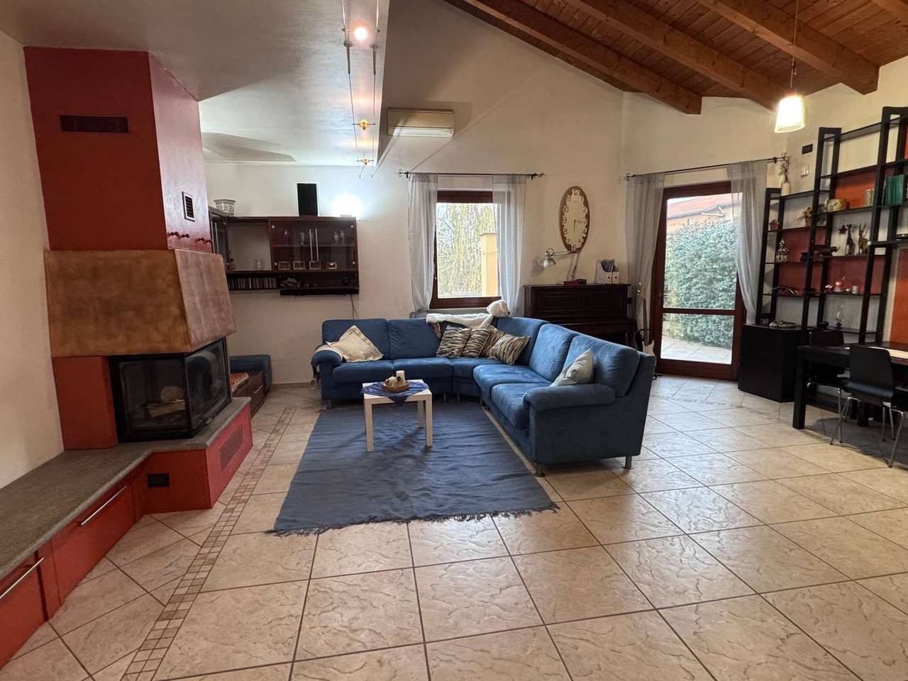 immagine annuncio 6 di 15