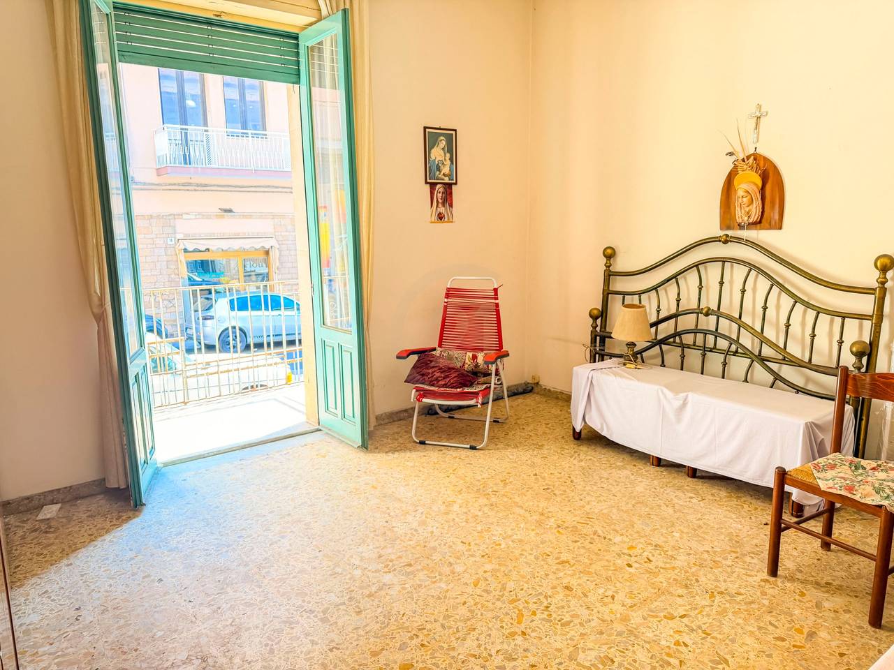 immagine annuncio 4 di 14