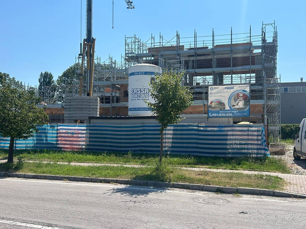 immagine annuncio 2 di 10