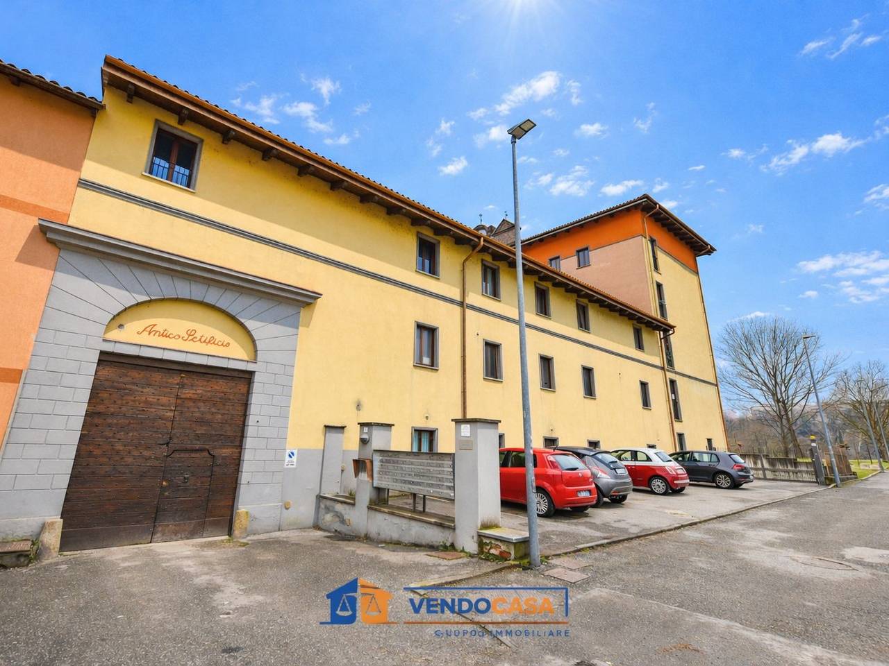 immagine annuncio 1 di 14