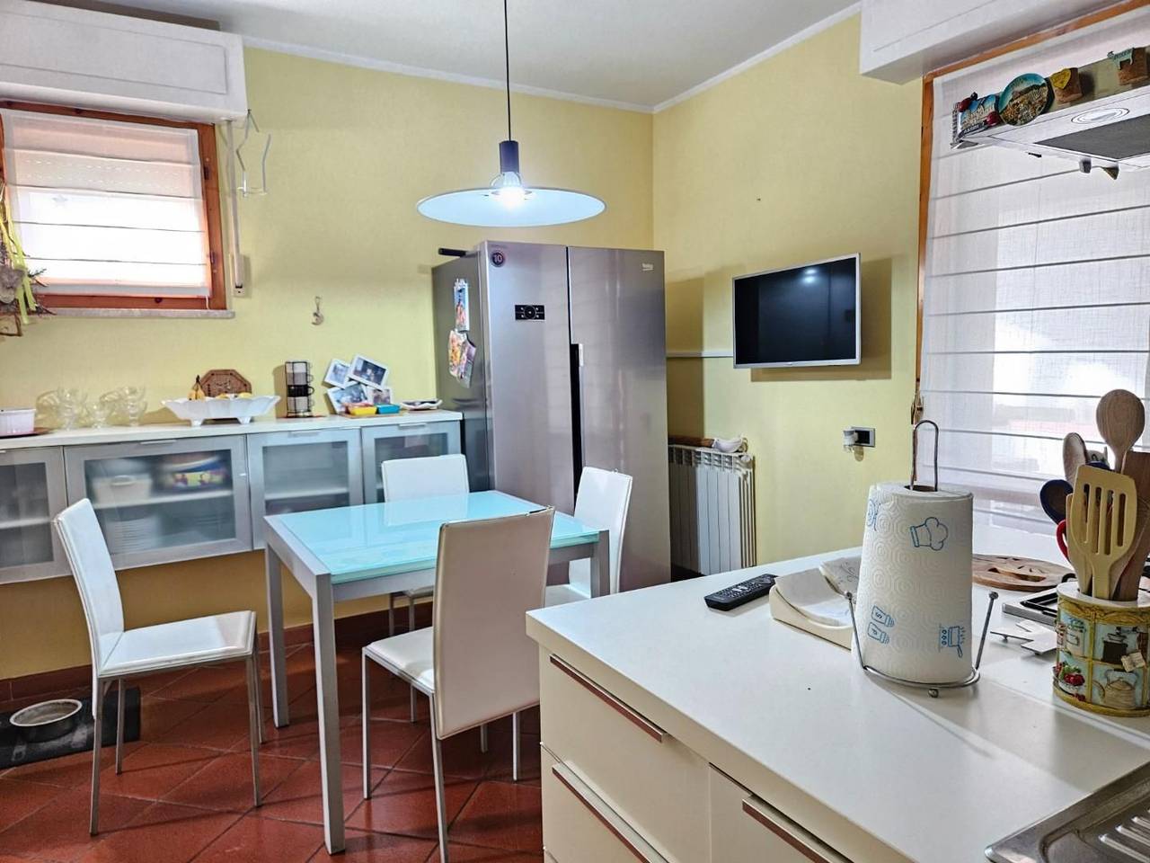 immagine annuncio 2 di 14