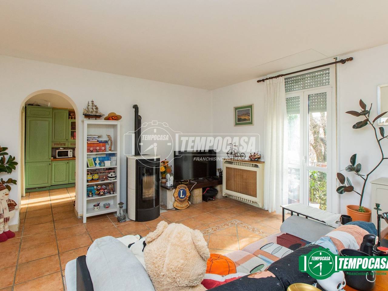 immagine annuncio 5 di 15