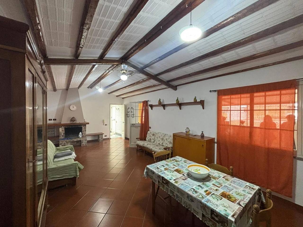 immagine annuncio 2 di 6