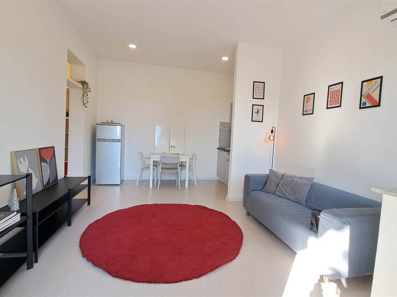 immagine annuncio 1 di 12