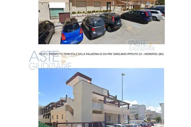 insertion image