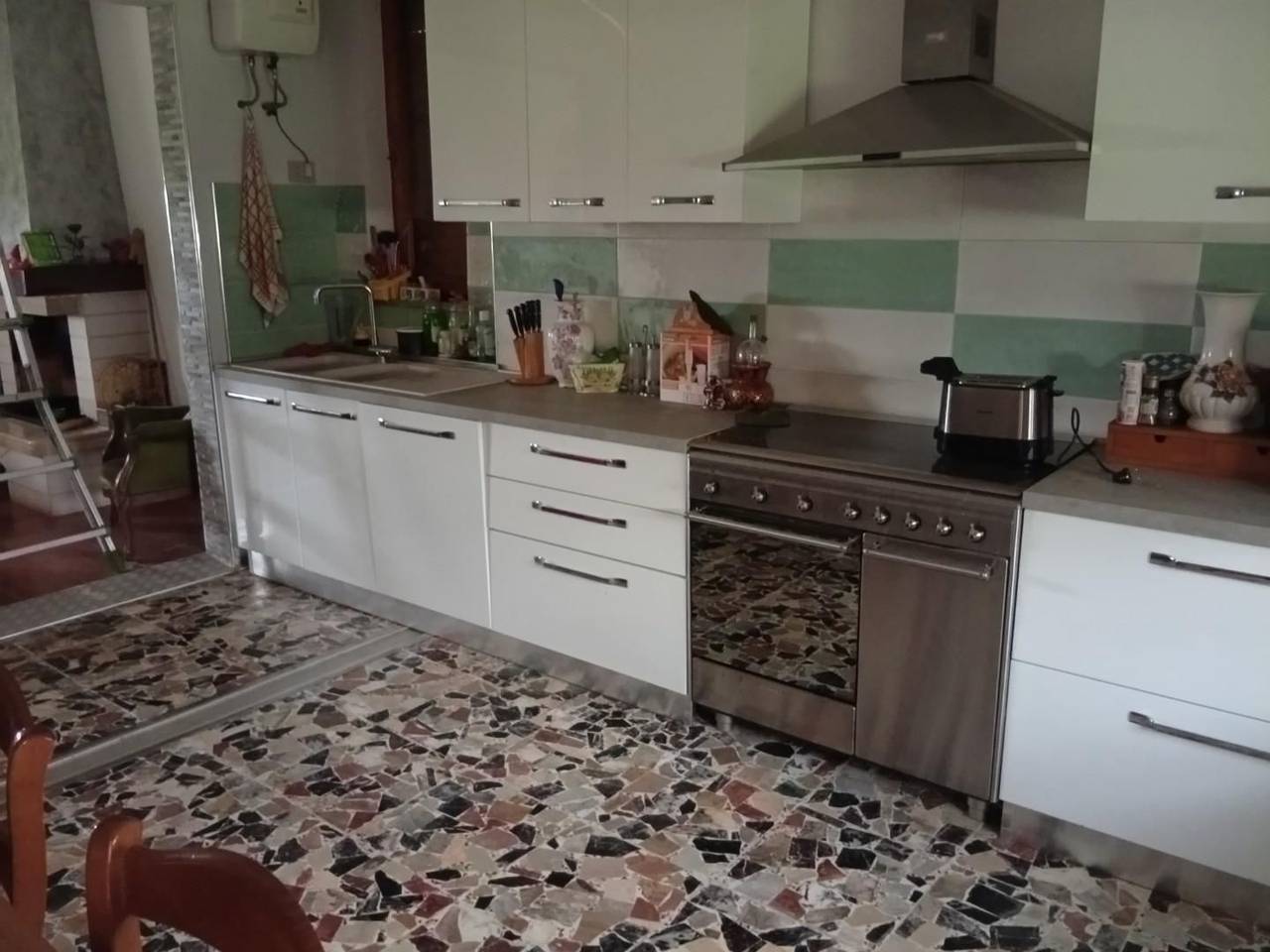 immagine annuncio 1 di 10