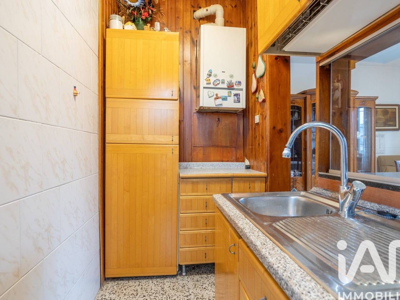 immagine annuncio 6 di 15