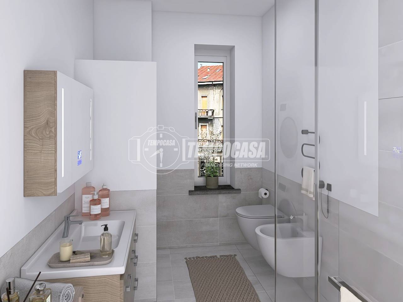 immagine annuncio 3 di 9