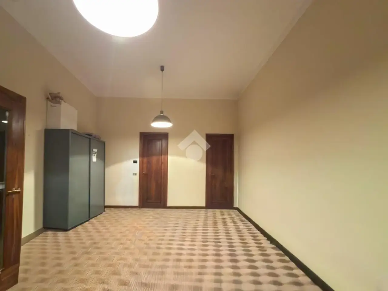 Ufficio in Via del Tempio 21, Piacenza, {3} - Foto 2