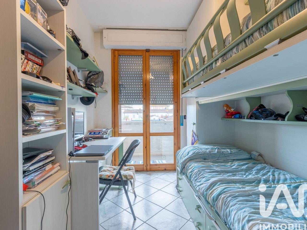 immagine annuncio 8 di 13