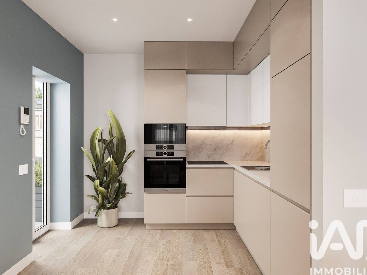 immagine annuncio 3 di 12