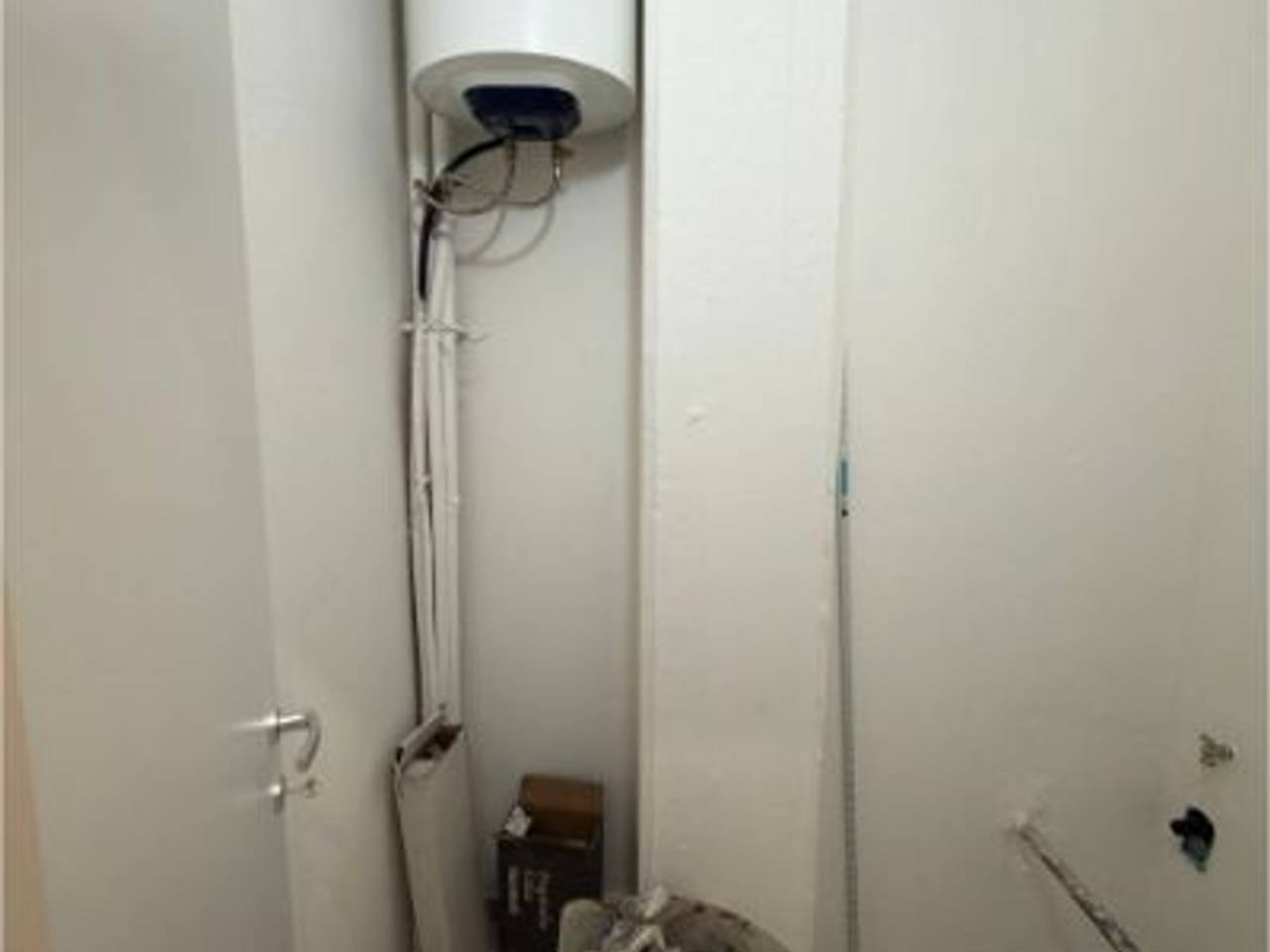 immagine annuncio 1 di 8