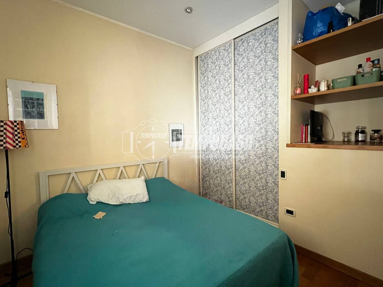 immagine annuncio 8 di 14