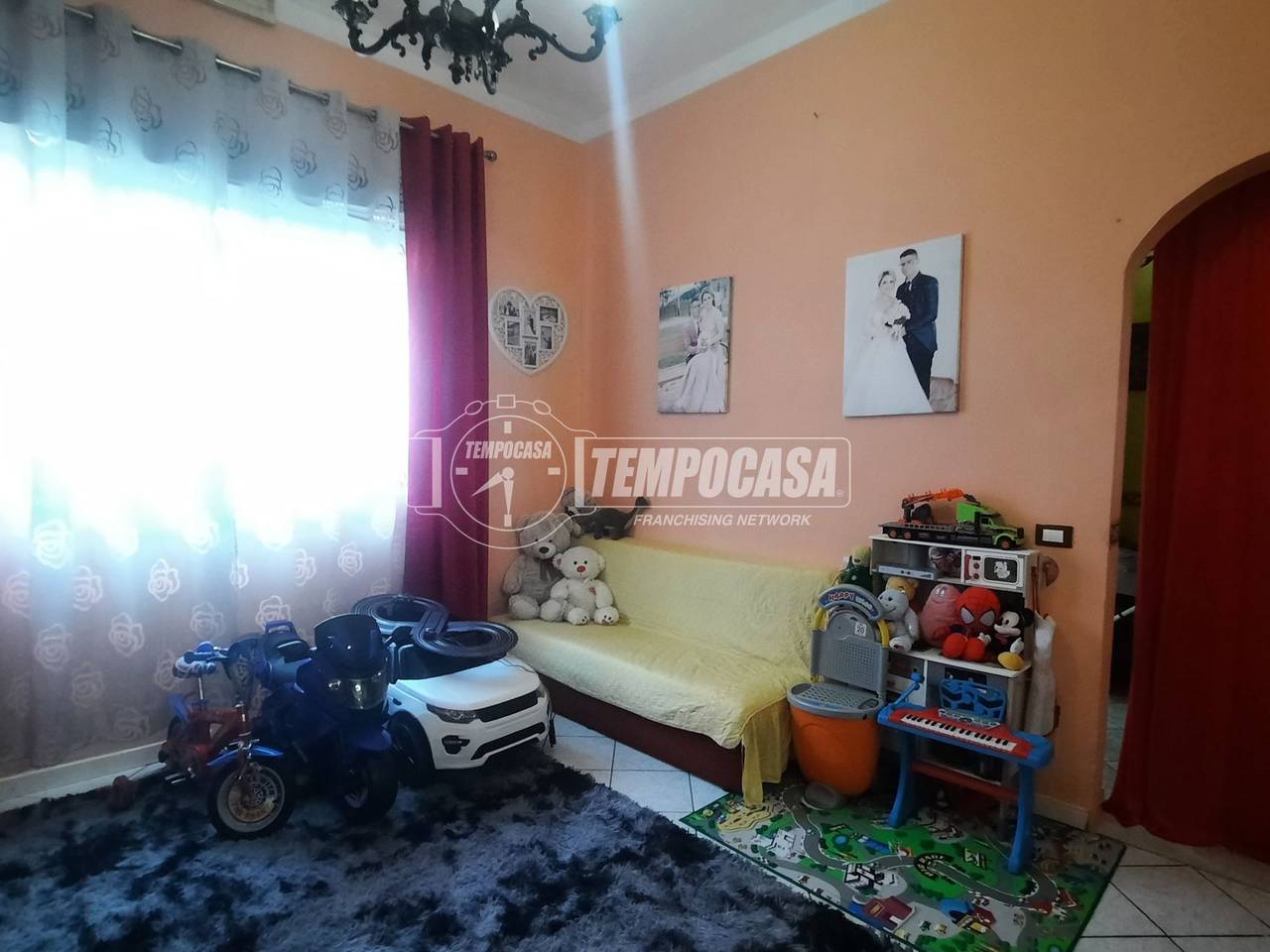 immagine annuncio 5 di 15