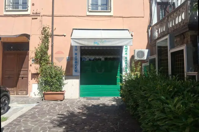 insertion image