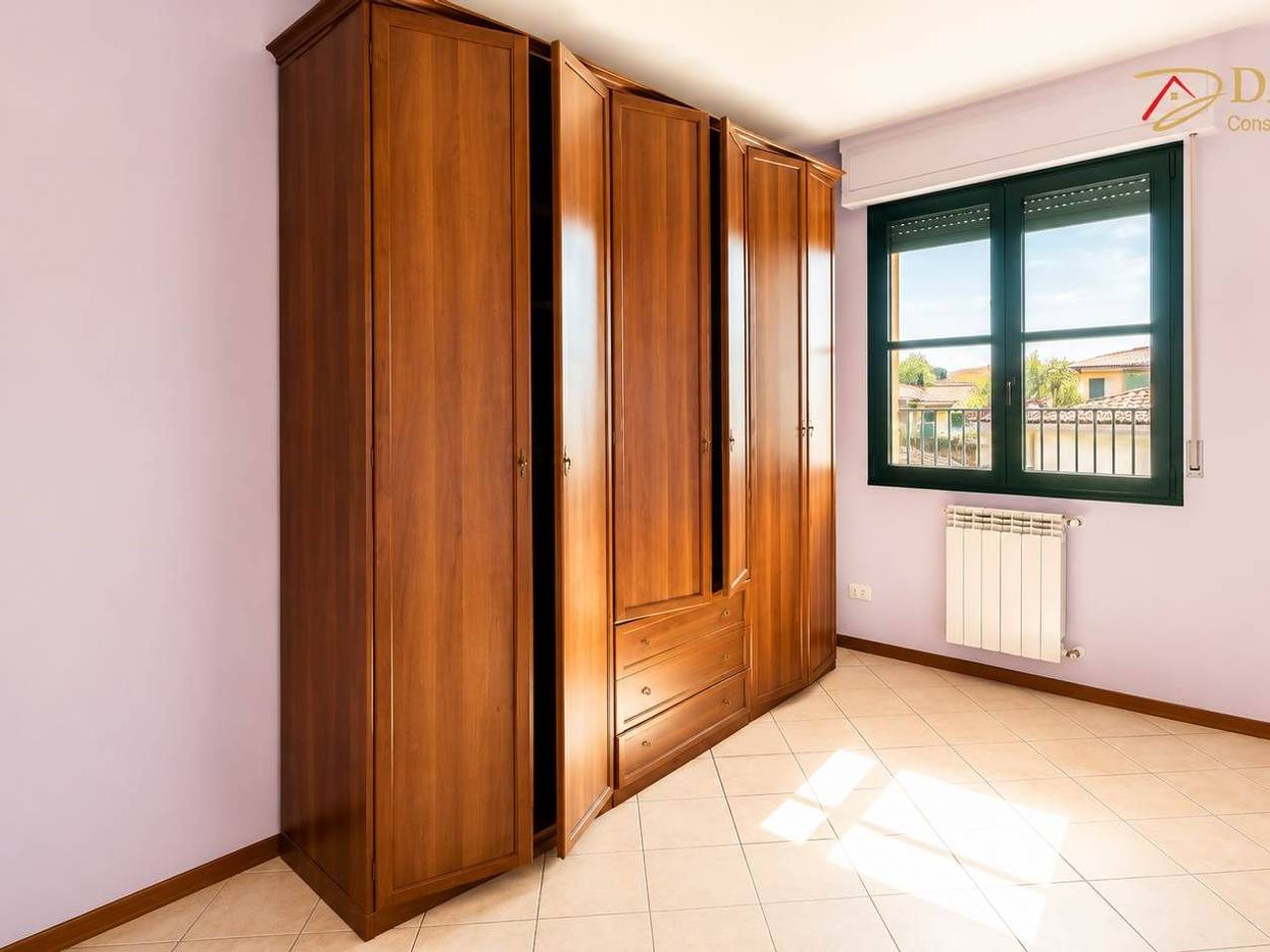 immagine annuncio 3 di 12