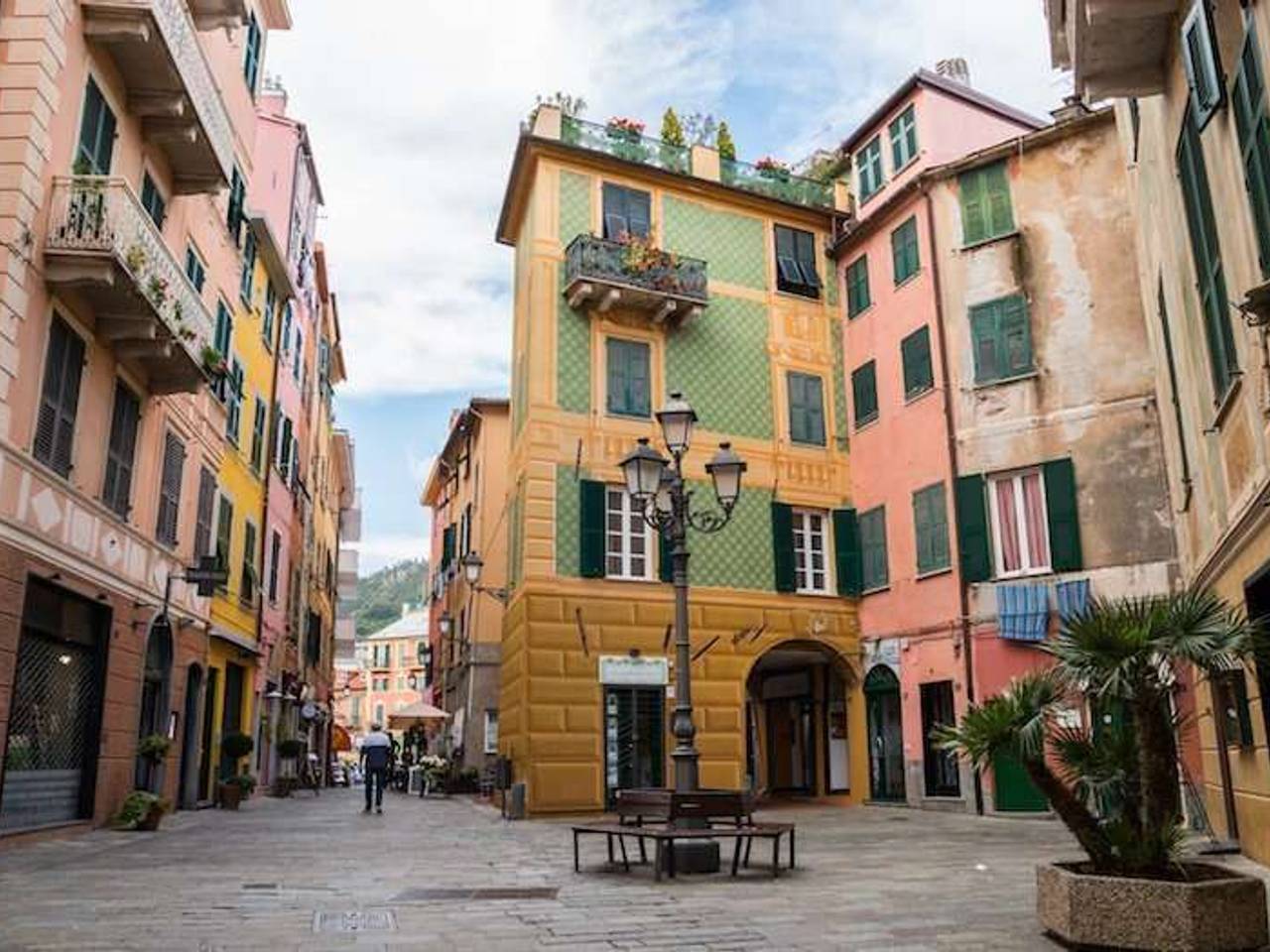 immagine annuncio 9 di 14
