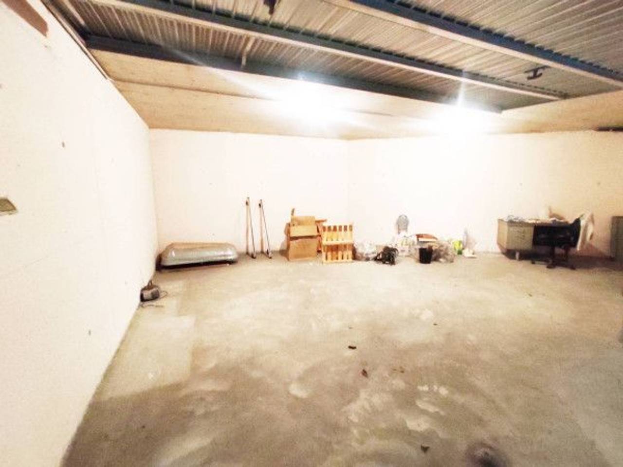 immagine annuncio 1 di 6