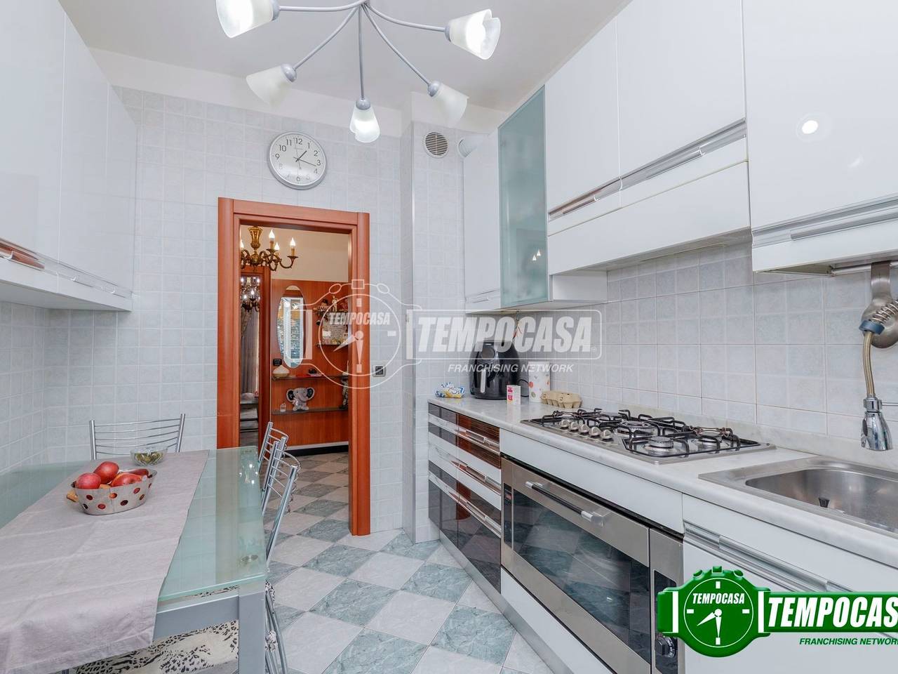 immagine annuncio 3 di 13